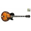 Ibanez GB10-BS George Benson Signature Prestige